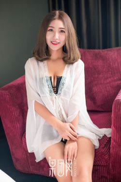 电视剧百万新娘之爱无悔